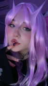 andasrose Altpins Profile Picture