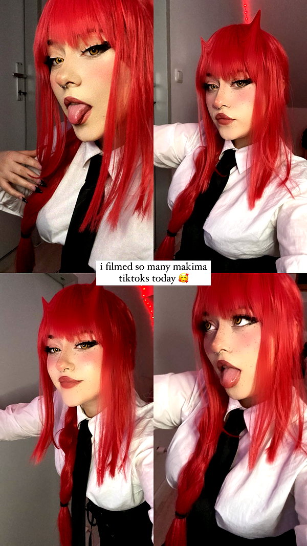 andasrose instagram image archive image