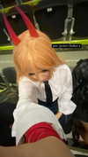 andasrose Altpins Profile Picture