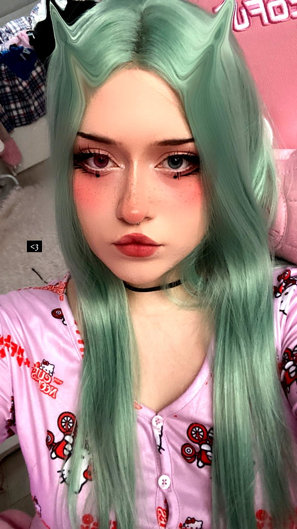 andasrose instagram image archive image