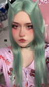 andasrose Altpins Profile Picture