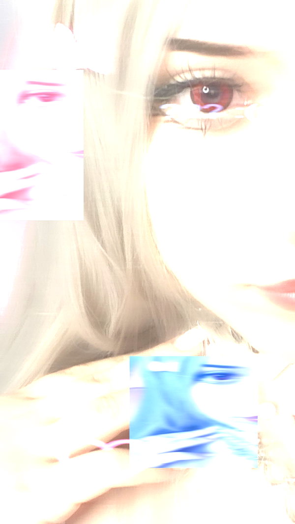andasrose andasrose archive image