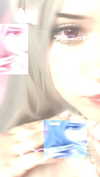 andasrose Altpins Profile Picture