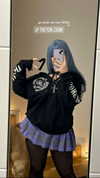 andasrose Altpins Profile Picture