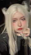 andasrose Altpins Profile Picture