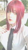 andasrose Altpins Profile Picture