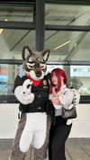 andasrose Altpins Profile Picture