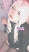 andasrose Altpins Profile Picture