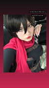 andasrose Altpins Profile Picture