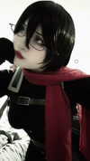 andasrose Altpins Profile Picture