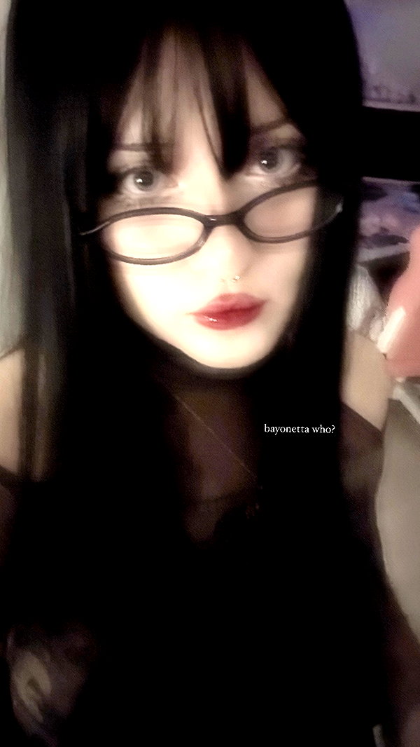 andasrose instagram image archive image