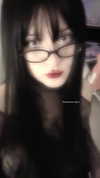 andasrose Altpins Profile Picture