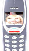 andasrose Altpins Profile Picture