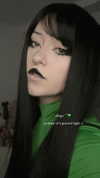 andasrose Altpins Profile Picture