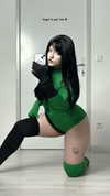 andasrose Altpins Profile Picture