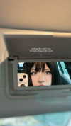 andasrose Altpins Profile Picture