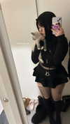 andasrose Altpins Profile Picture