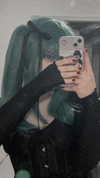 andasrose Altpins Profile Picture