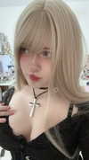 andasrose Altpins Profile Picture