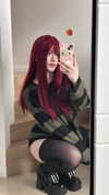 andasrose Altpins Profile Picture
