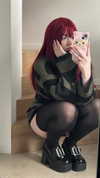 andasrose Altpins Profile Picture