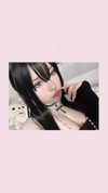 andasrose Altpins Profile Picture
