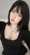 andasrose Altpins Profile Picture