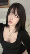 andasrose Altpins Profile Picture