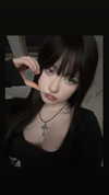 andasrose Altpins Profile Picture