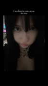 andasrose Altpins Profile Picture