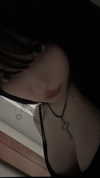 andasrose Altpins Profile Picture