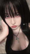 andasrose Altpins Profile Picture