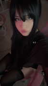 andasrose Altpins Profile Picture