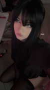 andasrose Altpins Profile Picture