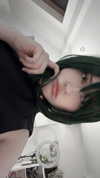 andasrose Altpins Profile Picture