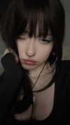 andasrose Altpins Profile Picture