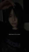 andasrose Altpins Profile Picture