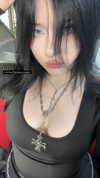 andasrose Altpins Profile Picture
