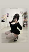 andasrose Altpins Profile Picture