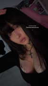 andasrose Altpins Profile Picture