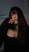 andasrose Altpins Profile Picture