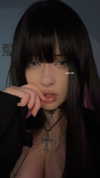 andasrose Altpins Profile Picture