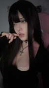 andasrose Altpins Profile Picture