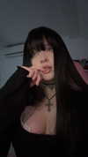 andasrose Altpins Profile Picture