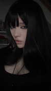 andasrose Altpins Profile Picture