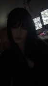 andasrose Altpins Profile Picture