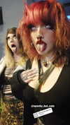 angel_splithead Altpins Profile Picture