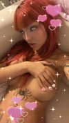 angelwingswaifu Altpins Profile Picture