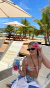 anika.wicks Altpins Profile Picture