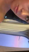 anika.wicks Altpins Profile Picture